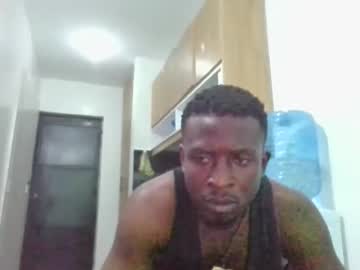 Emmy421 Chaturbate stream image from September 05, 2025