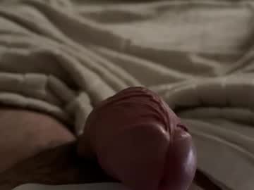 Georgewales Chaturbate stream image from September 05, 2025
