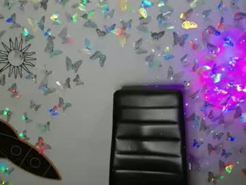 Kaitlin_Kk Chaturbate stream image from September 05, 2025