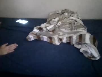 Kawline Chaturbate stream image from September 05, 2025