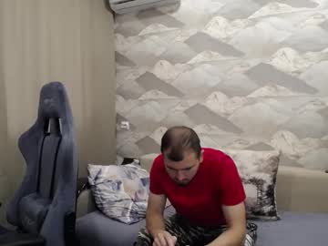 Knight_5 Chaturbate stream image from September 05, 2025