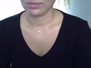 Lindsisecret Chaturbate stream image from September 05, 2025