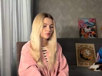 Mauricemckenna Chaturbate stream image from September 05, 2025
