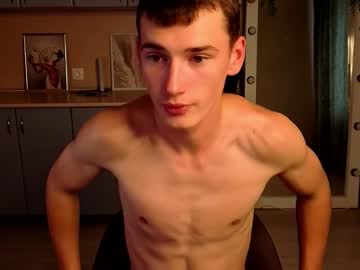 Max_Foks Chaturbate stream image from September 05, 2025