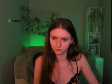 Morris_Hey Chaturbate stream image from September 05, 2025