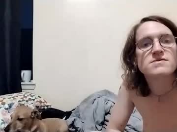 Rewpert_Ts Chaturbate stream image from September 05, 2025