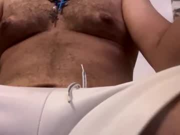 Sexyanddaze117742 Chaturbate stream image from September 05, 2025