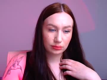 Sweetdana__ Chaturbate stream image from September 05, 2025
