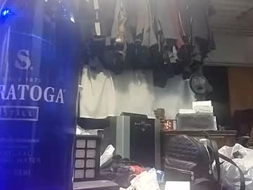 Thechaseg Chaturbate stream image from September 05, 2025