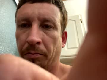 Vicrobertson595 Chaturbate stream image from September 05, 2025
