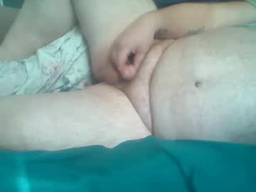 Xavtyne Chaturbate stream image from September 05, 2025