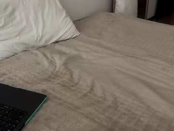 Yexes Chaturbate stream image from September 05, 2025