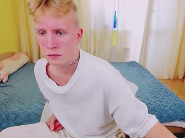 Alex__Sweet Chaturbate stream image from September 05, 2025