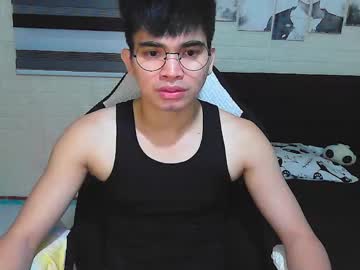 Alpha_Rider Chaturbate stream image from September 05, 2025