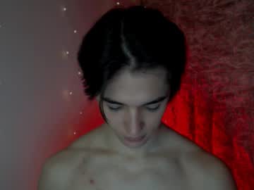 Alphadevil11 Chaturbate stream image from September 05, 2025
