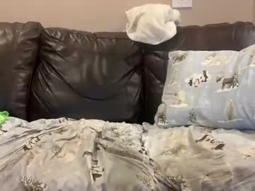 Andrewtmartin64 stream image from September 05, 2025
