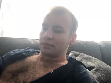 Boy699999999999999999999999999 Chaturbate stream image from September 05, 2025