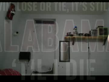 Budsonly33 Chaturbate stream image from September 05, 2025