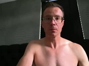 Chouffie_81 Chaturbate stream image from September 05, 2025
