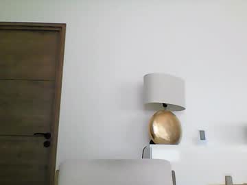 Frenchteuch1 Chaturbate stream image from September 05, 2025