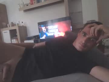 Logan7981smith Chaturbate stream image from September 05, 2025