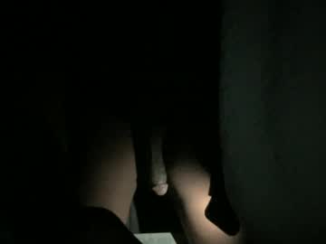 Mustbegone Chaturbate stream image from September 05, 2025