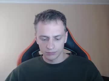 Oscar_Sssky Chaturbate stream image from September 05, 2025