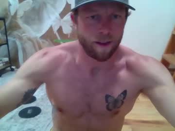 Pointbreakfroth Chaturbate stream image from September 05, 2025