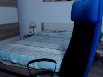 Robbyshawz Chaturbate stream image from September 05, 2025