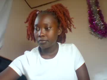 Sexxyvajaina Chaturbate stream image from September 05, 2025