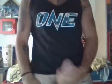 Sparkcock666945 Chaturbate stream image from September 05, 2025
