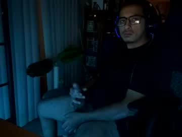Sweetpussy9911 Chaturbate stream image from September 05, 2025