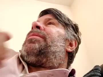 Tyson2512 Chaturbate stream image from September 05, 2025