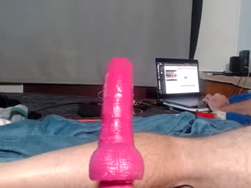 Wantsum2night Chaturbate stream image from September 05, 2025