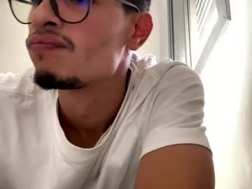Yessama Chaturbate stream image from September 05, 2025