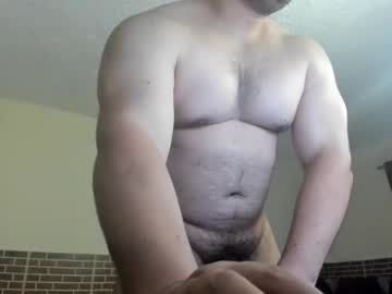 Apholov Chaturbate stream image from September 05, 2025