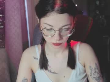 Bellascore Chaturbate stream image from September 05, 2025