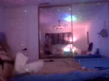 Chloethedollx Chaturbate stream image from September 05, 2025