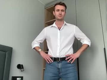 Cute_Skywalker Chaturbate stream image from September 05, 2025