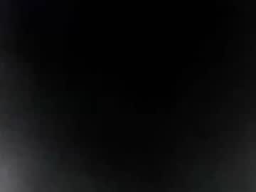Dickpacks Chaturbate stream image from September 05, 2025