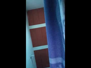 Johan3084 Chaturbate stream image from September 05, 2025