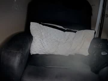 Matt0389 Chaturbate stream image from September 05, 2025