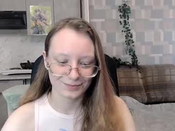 Meowcr Chaturbate stream image from September 05, 2025