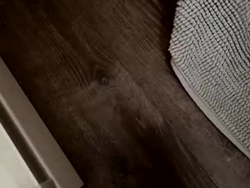 Nelson906476 Chaturbate stream image from September 05, 2025