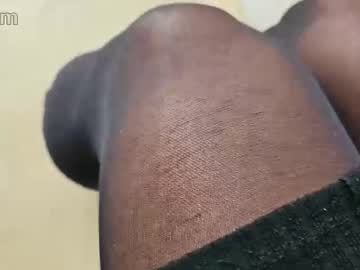 Pantyhose_Ggggg Chaturbate stream image from September 05, 2025