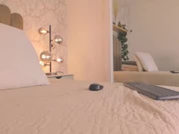 Roma_Love_ Chaturbate stream image from September 05, 2025