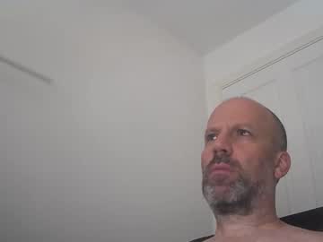 Seadog750 Chaturbate stream image from September 05, 2025