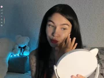 Sergantt53 Chaturbate stream image from September 05, 2025