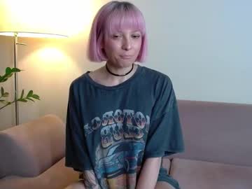 Slaybybilly Chaturbate stream image from September 05, 2025
