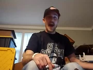 Streetwyze419 Chaturbate stream image from September 05, 2025